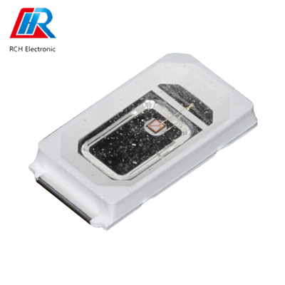 /product_img/LED SMD Chip/RCH5730AGR001.jpg